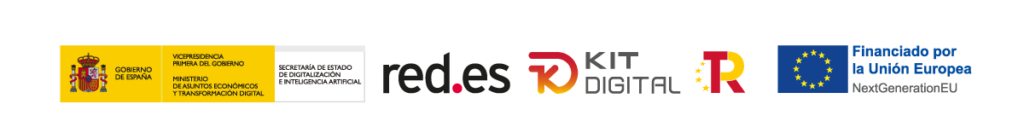logo_kit (1)