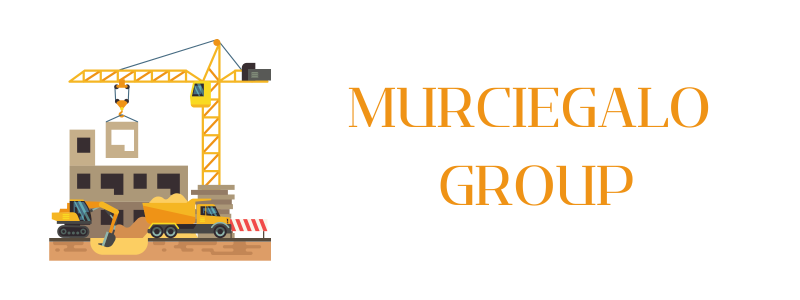 MURCIEGALO GROUP